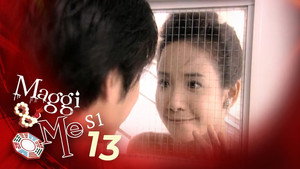 Episode 13