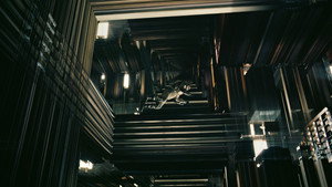 Interstellar