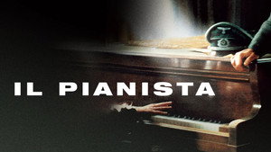 The Pianist