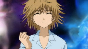 Episode 23