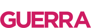 Socias y enemigas