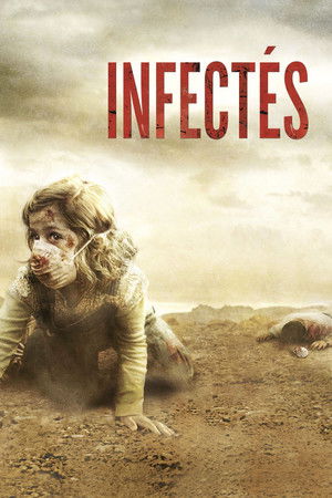  {[HD]}#FuLL PuTloCkeR'$!!    *$#  WatCH Carriers FuLL MOVIE and Free Movie Online  *$# 