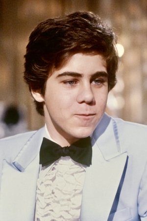 Patrick Labyorteaux