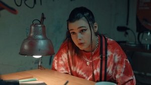 Imagen del episodio 6