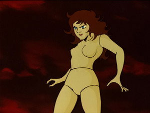 Episode 19