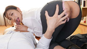 Default Netflix logo