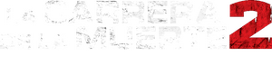 La Carrera de la Muerte 2