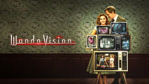 WandaVision