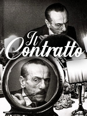 Il contratto