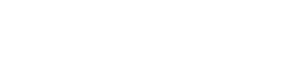 Porco Rosso