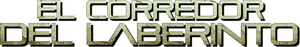 Maze Runner: Correr o morir