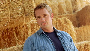 Smallville