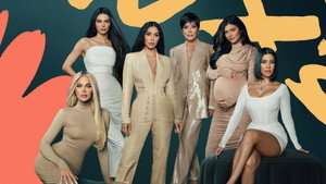 The Kardashians