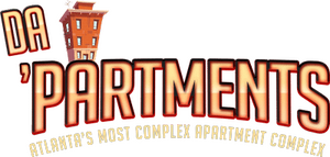 Da ‘Partments