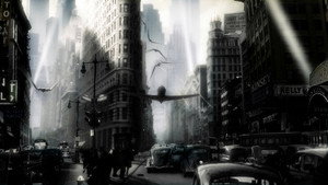 Background