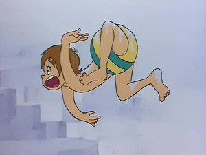 Episode 60
