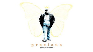 Precious