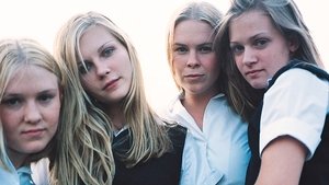 The Virgin Suicides - Verlorene Jugend