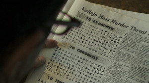 Zodiac