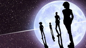 Hunter x Hunter