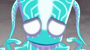 Episode 4