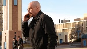 Breaking Bad 5×12