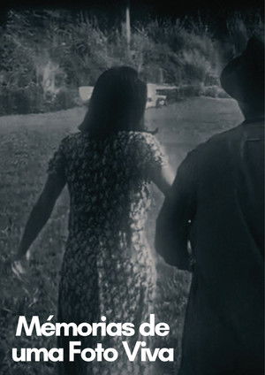 Memórias de Uma Foto Viva