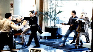 Point Break