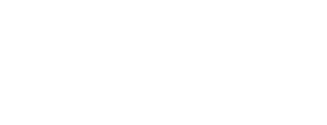Rápidos y Furiosos: 5in Control