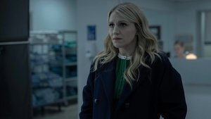 Imagem Happy Face: Um Serial Killer (1x8) 1 maio 2025