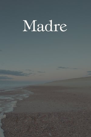 Póster de la película Madre