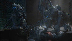 Background