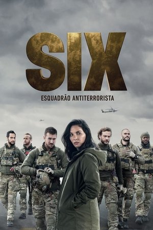 Filme