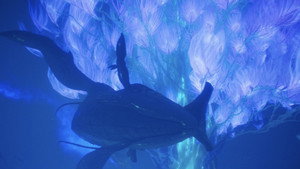 Avatar: The Way of Water