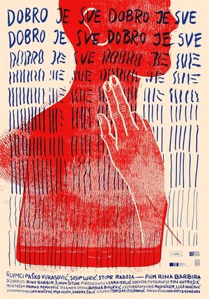 Default Netflix logo