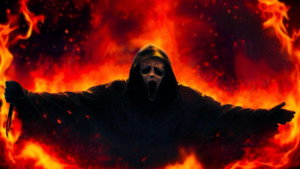 Scream 7