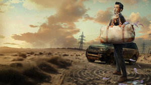 Background