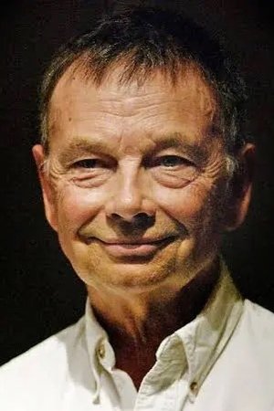 Robert Banas