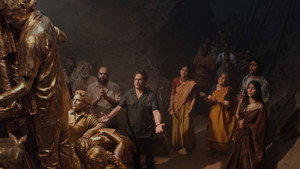 సింగ్ గీతం