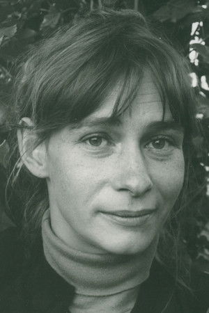 Bodil Mårtensson