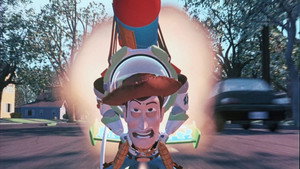 Toy Story