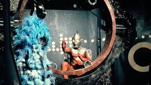 Episode 36