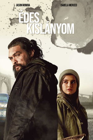 {[HD]}#FuLL PuTloCkeR'$!!   -*  WatCH Sweet Girl FuLL MOVIE and Free Movie Online  -* 