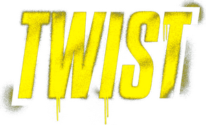 Twist