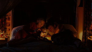 Apocalypse Now