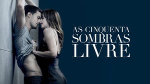 Fifty Shades Freed