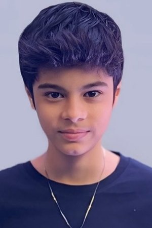 profile