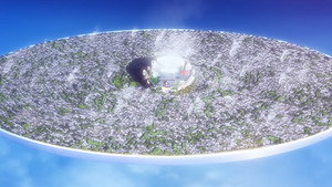 Bleach
