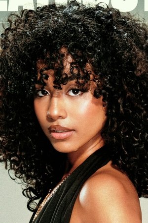 Tyla