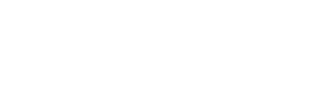 La noche del demonio: Capítulo 2
